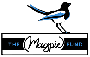 The Magpie Fund