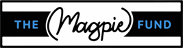 The Magpie Fund