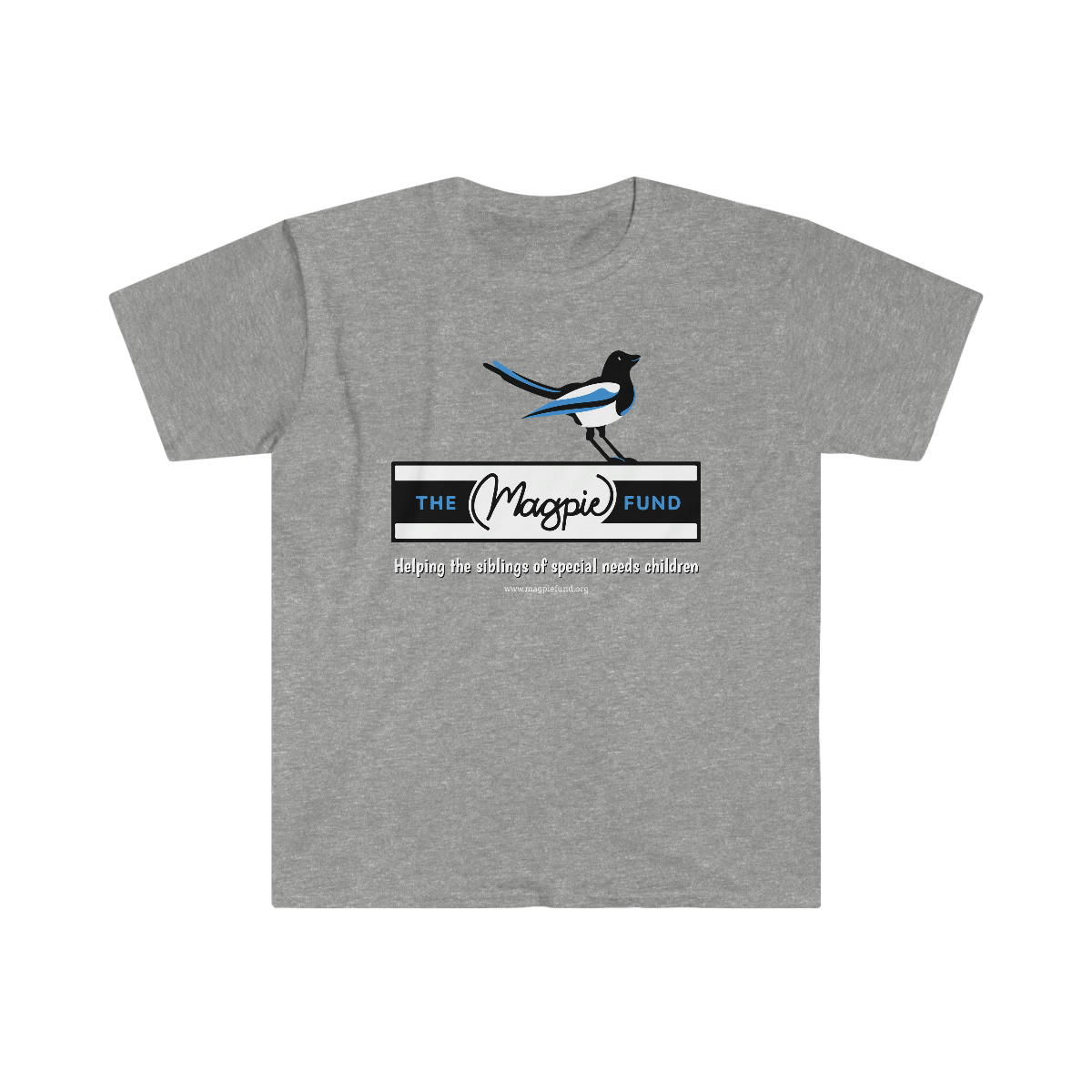 Magpie Fund